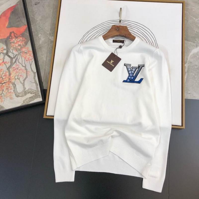 LV Men's Sweater 23